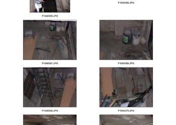 ap dileoimmobiliare vende (13).jpg - Office Ascoli Piceno - photo 15