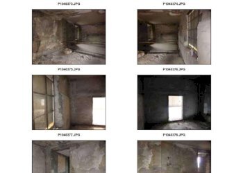 ap dileoimmobiliare vende (14).jpg - Office Ascoli Piceno - photo 16