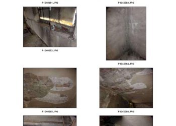 ap dileoimmobiliare vende (15).jpg - Office Ascoli Piceno - photo 17