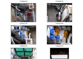 ap dileoimmobiliare vende (16).jpg - Office Ascoli Piceno - photo 18