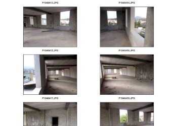 ap dileoimmobiliare vende (19).jpg - Office Ascoli Piceno - photo 21