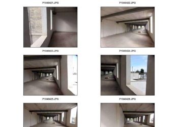 ap dileoimmobiliare vende (20).jpg - Office Ascoli Piceno - photo 22