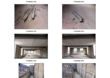 ap dileoimmobiliare vende (22).jpg - Office Ascoli Piceno - photo 24