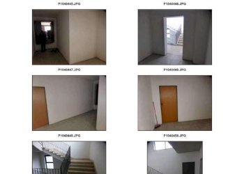 ap dileoimmobiliare vende (23).jpg - Office Ascoli Piceno - photo 25