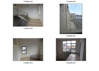 ap dileoimmobiliare vende (24).jpg - Office Ascoli Piceno - photo 26
