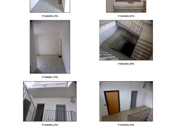 ap dileoimmobiliare vende (25).jpg - Office Ascoli Piceno - photo 27