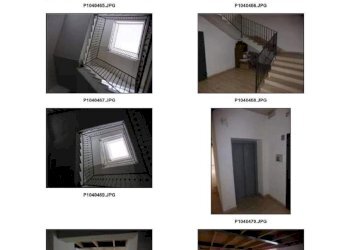 ap dileoimmobiliare vende (26).jpg - Office Ascoli Piceno - photo 28