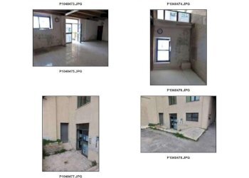 ap dileoimmobiliare vende (27).jpg - Office Ascoli Piceno - photo 29