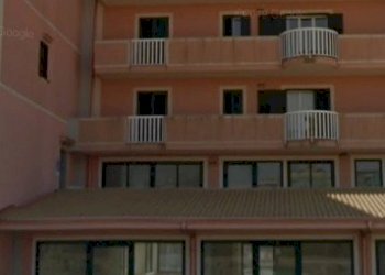 ESTERNO 2.jpg - Locale Commerciale Via Aldo Moro 19, Modica - foto 2