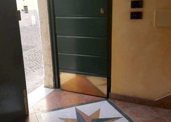IMG-20170809-WA0010.jpg - Three-room apartment Via Trieste, Brescia - photo 10