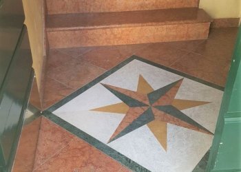 IMG-20170809-WA0008.jpg - Three-room apartment Via Trieste, Brescia - photo 11