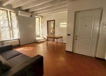 20230331_124735.jpg - Three-room apartment Via Trieste, Brescia - photo 2
