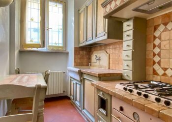 IMG_1228.jpg - Three-room apartment Via Trieste, Brescia - photo 4