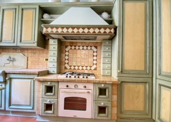 IMG_1230.jpg - Three-room apartment Via Trieste, Brescia - photo 5