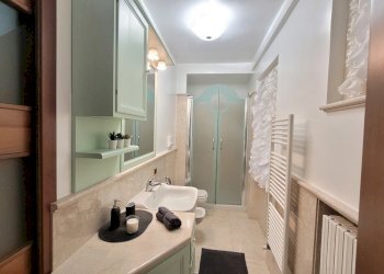 20230331_121144.jpg - Three-room apartment Via Trieste, Brescia - photo 7