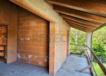 4.jpg - Porzione di casa Santa Maria di Sala - foto 1