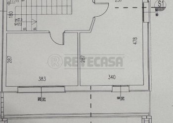 IMG_7401.jpg - Porzione di casa Santa Maria di Sala - foto 2