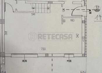 IMG_7402.jpg - Porzione di casa Santa Maria di Sala - foto 3