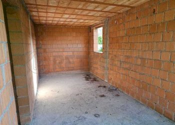 2.jpg - Porzione di casa Santa Maria di Sala - foto 4