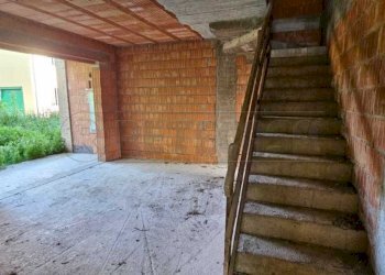 10.jpg - Porzione di casa Santa Maria di Sala - foto 5