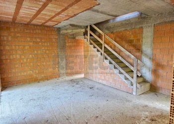 11.jpg - Porzione di casa Santa Maria di Sala - foto 6