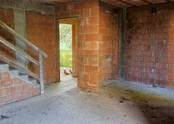 12.jpg - Porzione di casa Santa Maria di Sala - foto 7