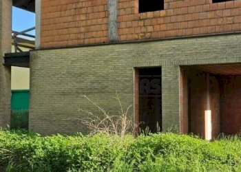 14.jpg - Porzione di casa Santa Maria di Sala - foto 8