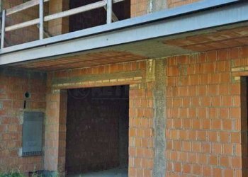 18.jpg - Porzione di casa Santa Maria di Sala - foto 9