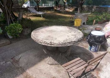 PHOTO-2020-07-15-11-45-13.jpg - Villa Trifamiliare La Spezia - foto 2