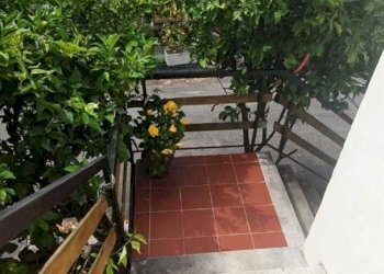 PHOTO-2020-07-15-11-45-31_4.jpg - Villa Trifamiliare La Spezia - foto 3