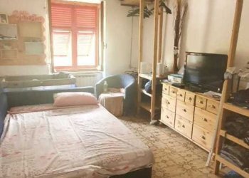 PHOTO-2020-07-15-11-45-30_3.jpg - Villa Trifamiliare La Spezia - foto 5