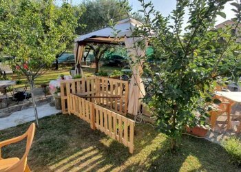 1.jpeg - Villa Trifamiliare La Spezia - foto 6