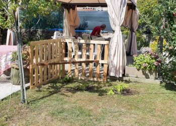 2.jpeg - Villa Trifamiliare La Spezia - foto 7