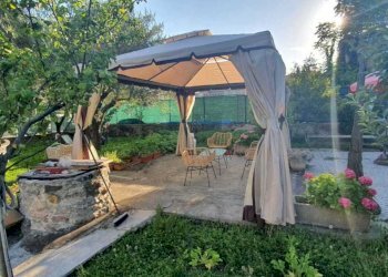 3.jpeg - Villa Trifamiliare La Spezia - foto 8