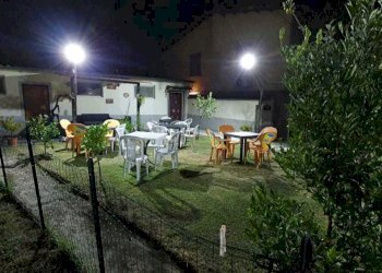 4.jpeg - Villa Trifamiliare La Spezia - foto 9