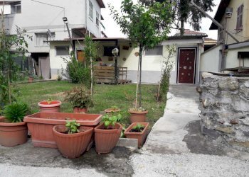 5.jpeg - Villa Trifamiliare La Spezia - foto 10