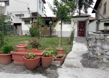 6.jpeg - Villa Trifamiliare La Spezia - foto 11