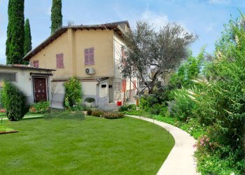 3.jpg - Villa Trifamiliare La Spezia - foto 14