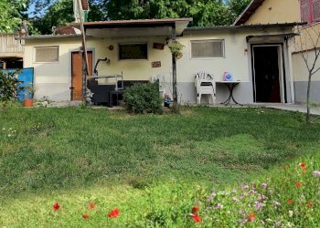 5.jpg - Villa Trifamiliare La Spezia - foto 15