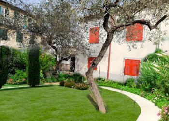 9.jpg - Villa Trifamiliare La Spezia - foto 16