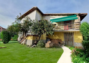 preferita.jpg - Villa Trifamiliare La Spezia - foto 17