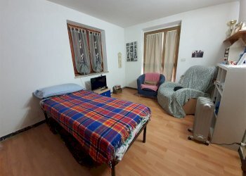 Senza titolo-2_0000_Livello 6.jpg - Villa Trifamiliare La Spezia - foto 18