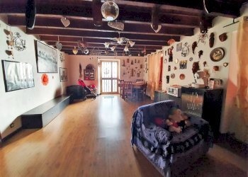 Senza titolo-2_0001_Livello 5.jpg - Villa Trifamiliare La Spezia - foto 19