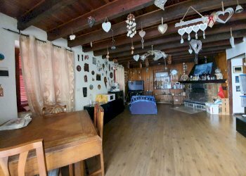 Senza titolo-2_0002_Livello 4.jpg - Villa Trifamiliare La Spezia - foto 20