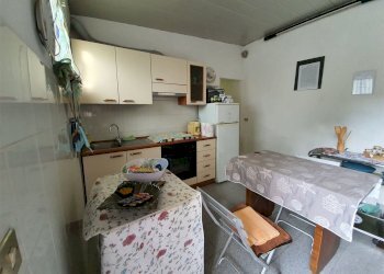 Senza titolo-2_0003_Livello 3.jpg - Villa Trifamiliare La Spezia - foto 21