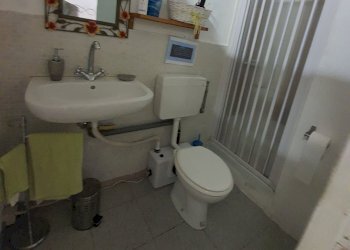 Senza titolo-2_0004_Livello 2.jpg - Villa Trifamiliare La Spezia - foto 22