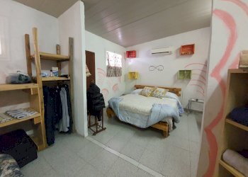 Senza titolo-2_0005_Livello 1.jpg - Villa Trifamiliare La Spezia - foto 23