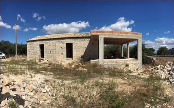 ESTERNO - Rustico Modica - foto 3