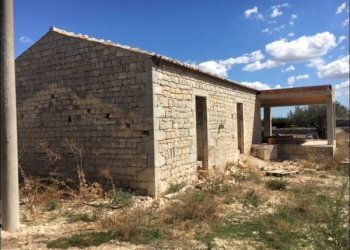 ESTERNO - Rustico Modica - foto 1