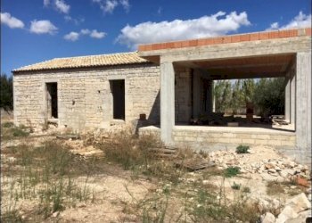 ESTERNO - Rustico Modica - foto 2